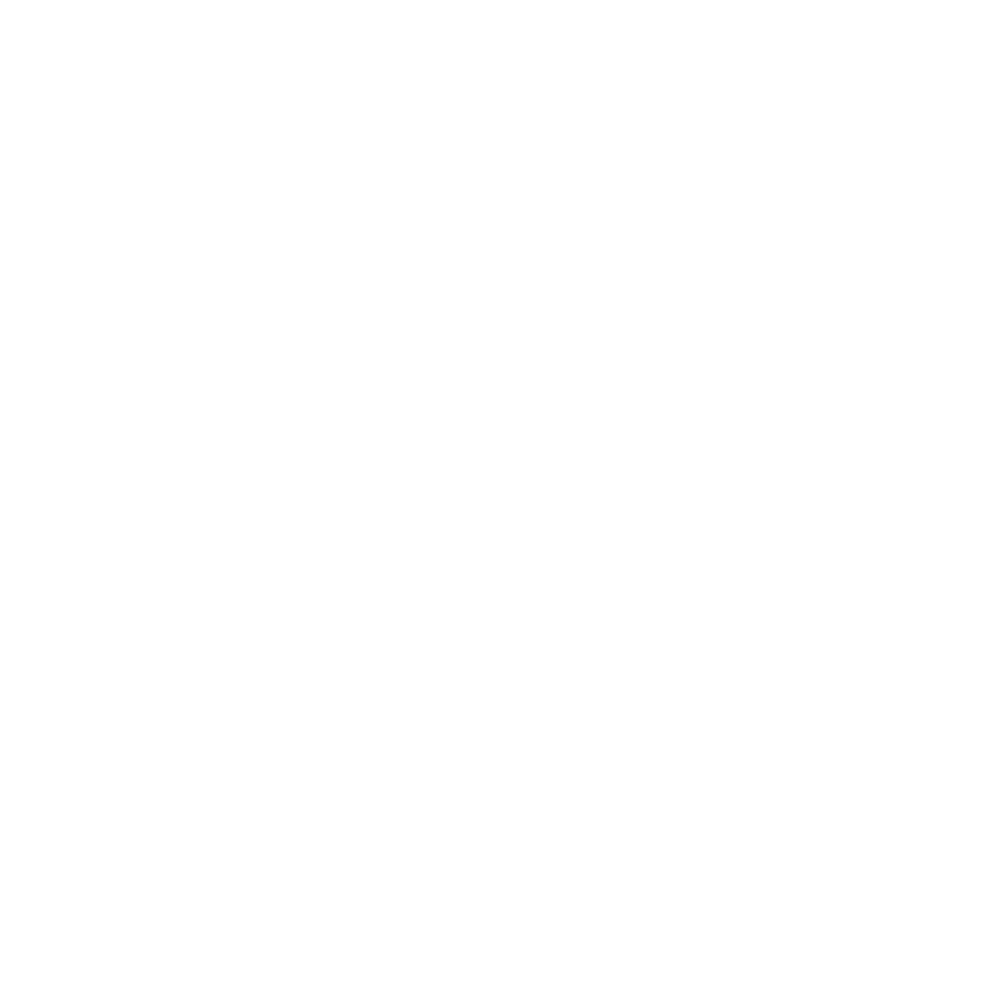 Mortgage Key Consultancy