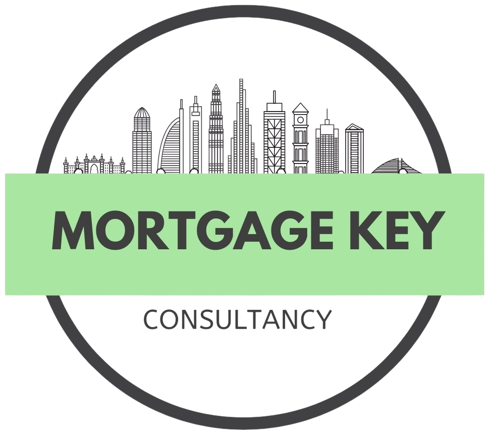 Mortgage Key Consultancy