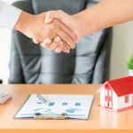 Loan Broker Dubai